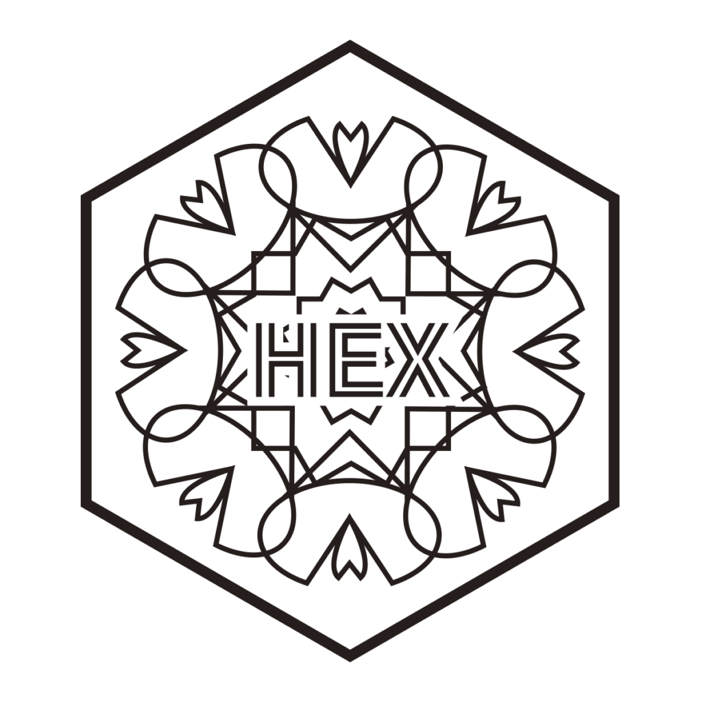 HEX