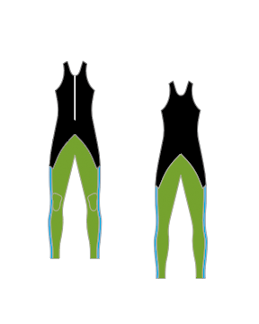 LongJohn
