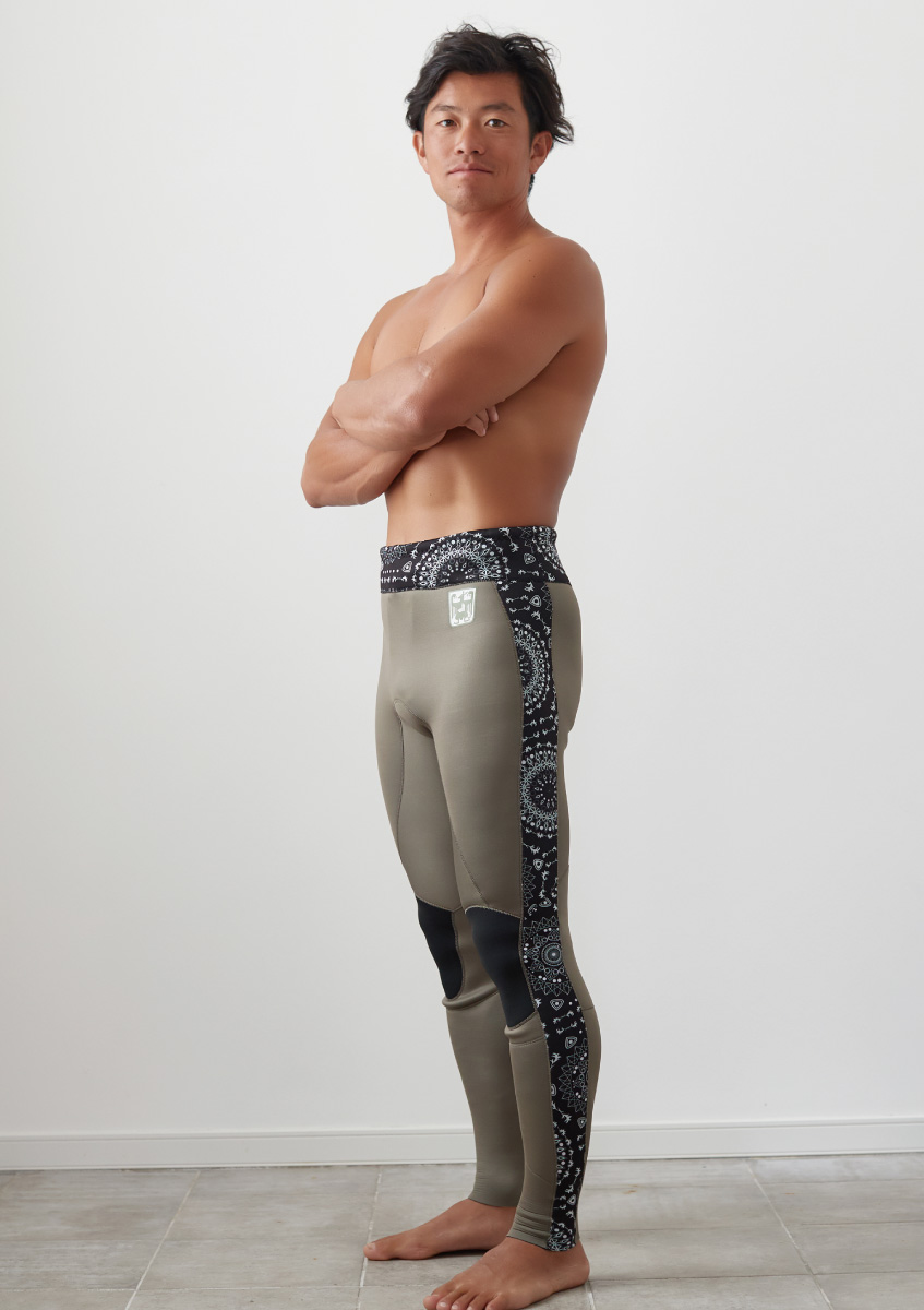 WaterPants