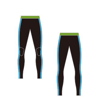 WaterPants