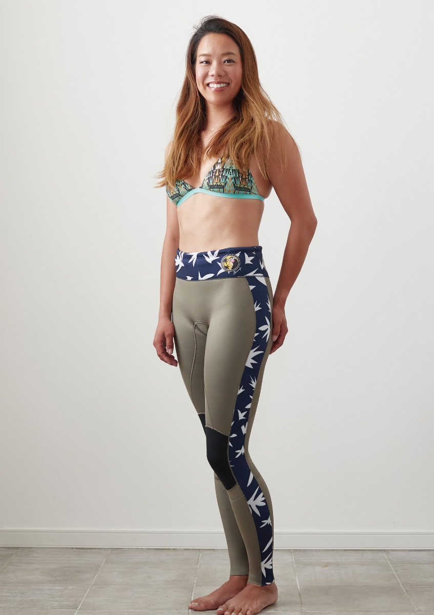WaterPants