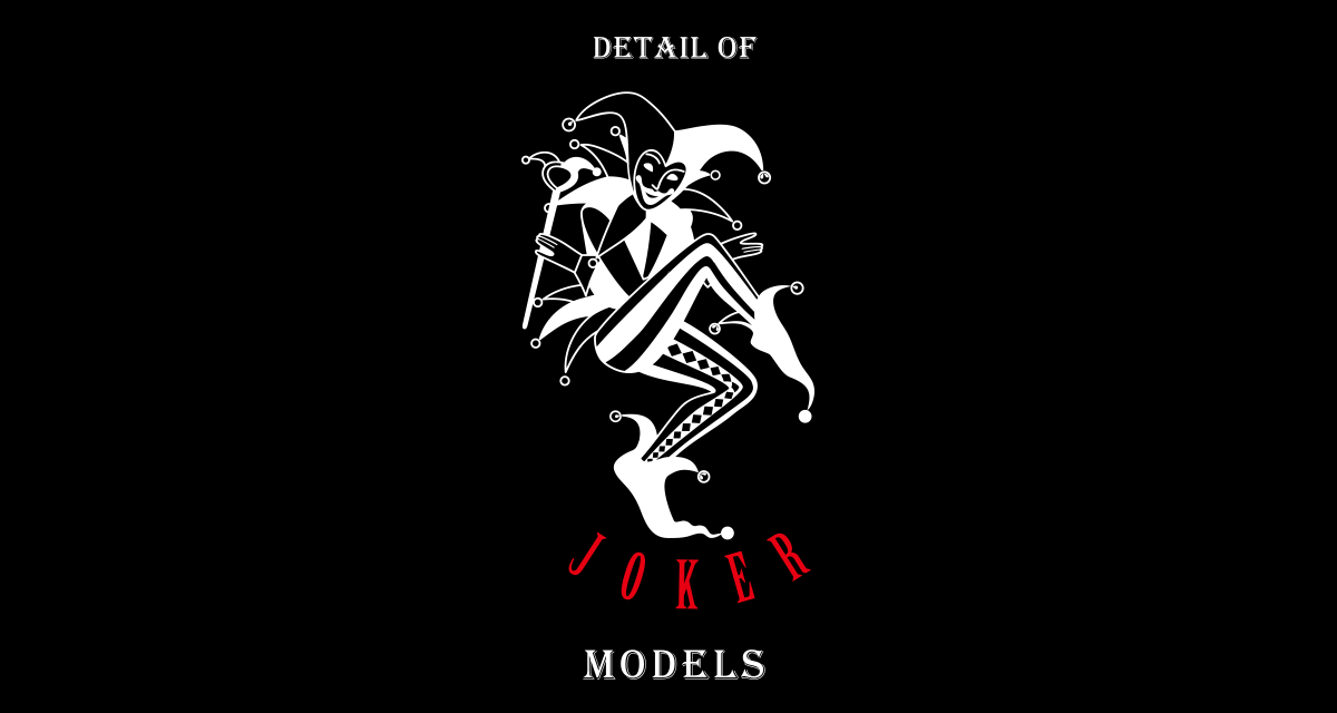 JOKER