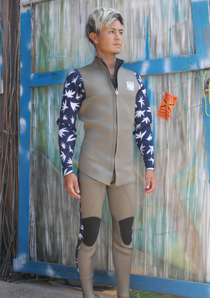 W Jacket,W WaterPants