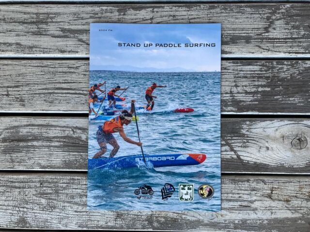 TRUMP WETSUITS / トランプ ウェットスーツ